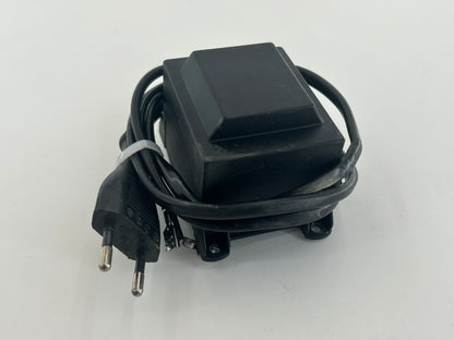 Hörmann spare parts