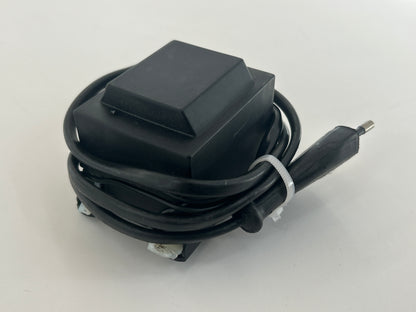 Hörmann spare parts