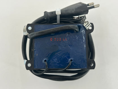 Hörmann spare parts