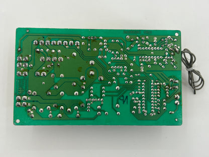 Hörmann spare parts
