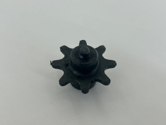 Hörmann spare parts