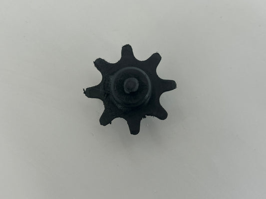 Hörmann spare parts