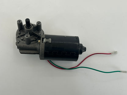 Einhell TAF362 Motor Antriebsmotor Getriebemotor Ersatzmotor Tormotor Hubmotor Garagentormotor Elektromotor