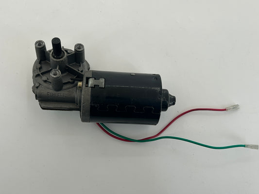 Hörmann spare parts
