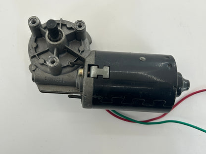 Einhell TAF362 Motor Antriebsmotor Getriebemotor Ersatzmotor Tormotor Hubmotor Garagentormotor Elektromotor
