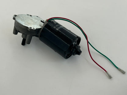 Einhell TAF362 Motor Antriebsmotor Getriebemotor Ersatzmotor Tormotor Hubmotor Garagentormotor Elektromotor