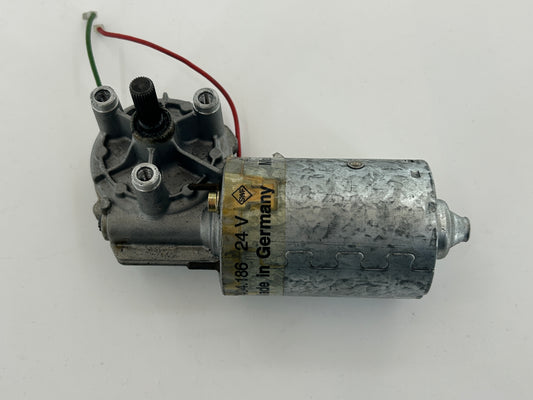 Hörmann spare parts