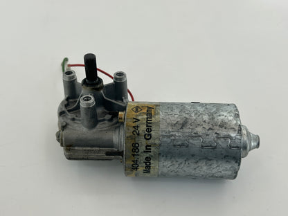 Hörmann spare parts