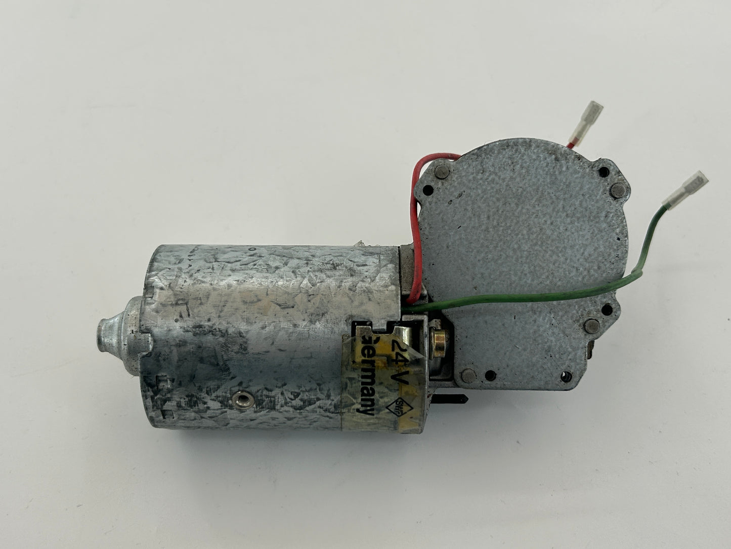 Hörmann spare parts
