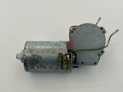 Hörmann spare parts