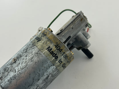 Hörmann spare parts