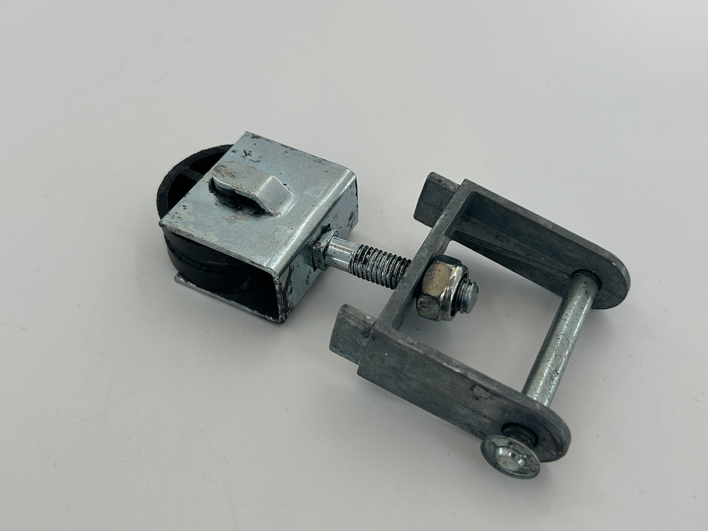 Hörmann spare parts