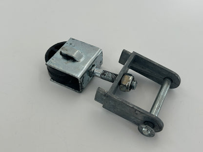 Hörmann spare parts