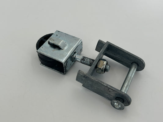 Hörmann spare parts
