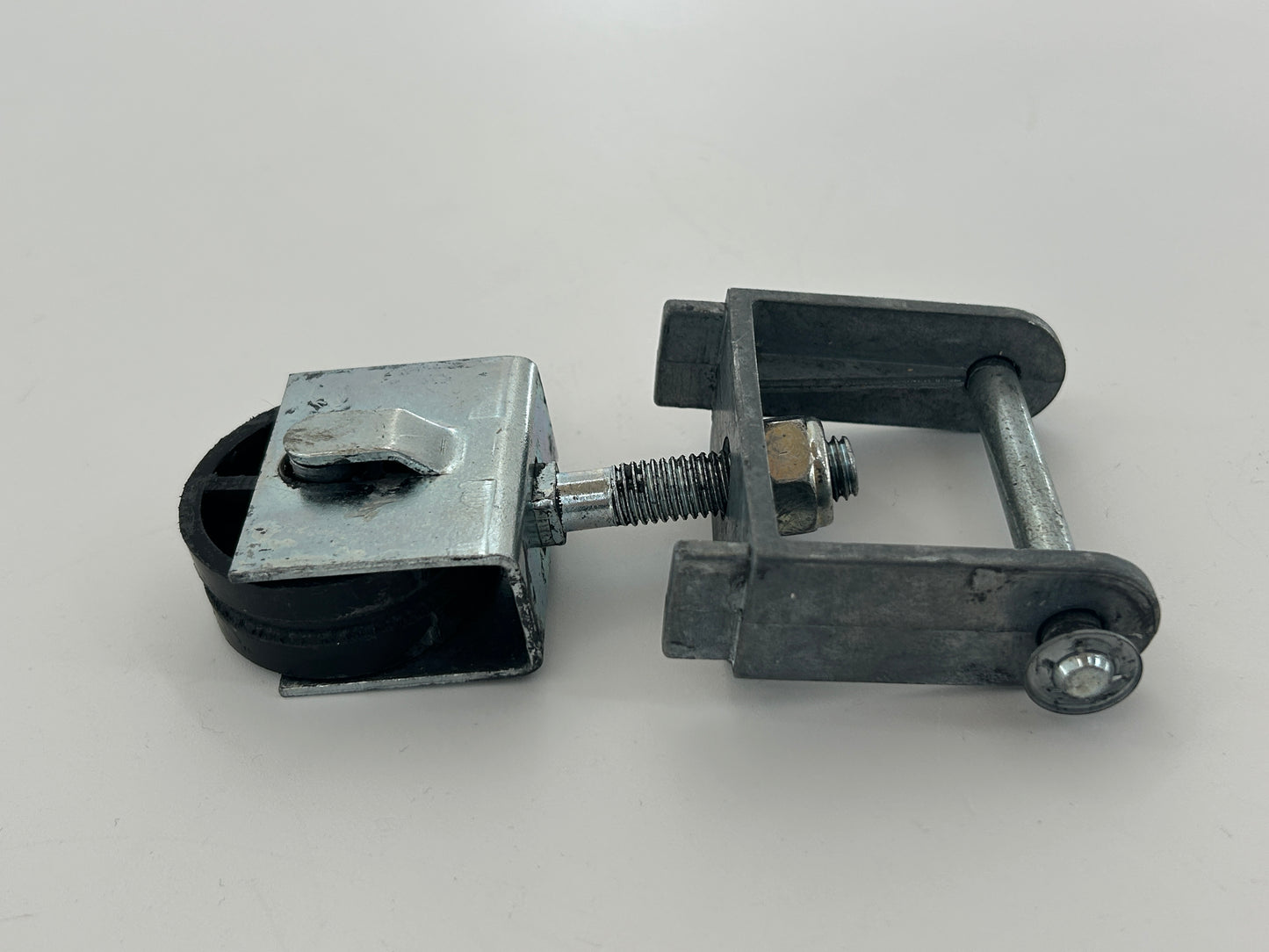 Hörmann spare parts