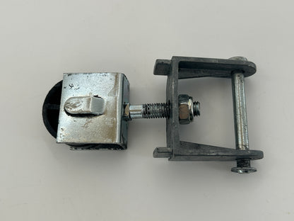 Hörmann spare parts