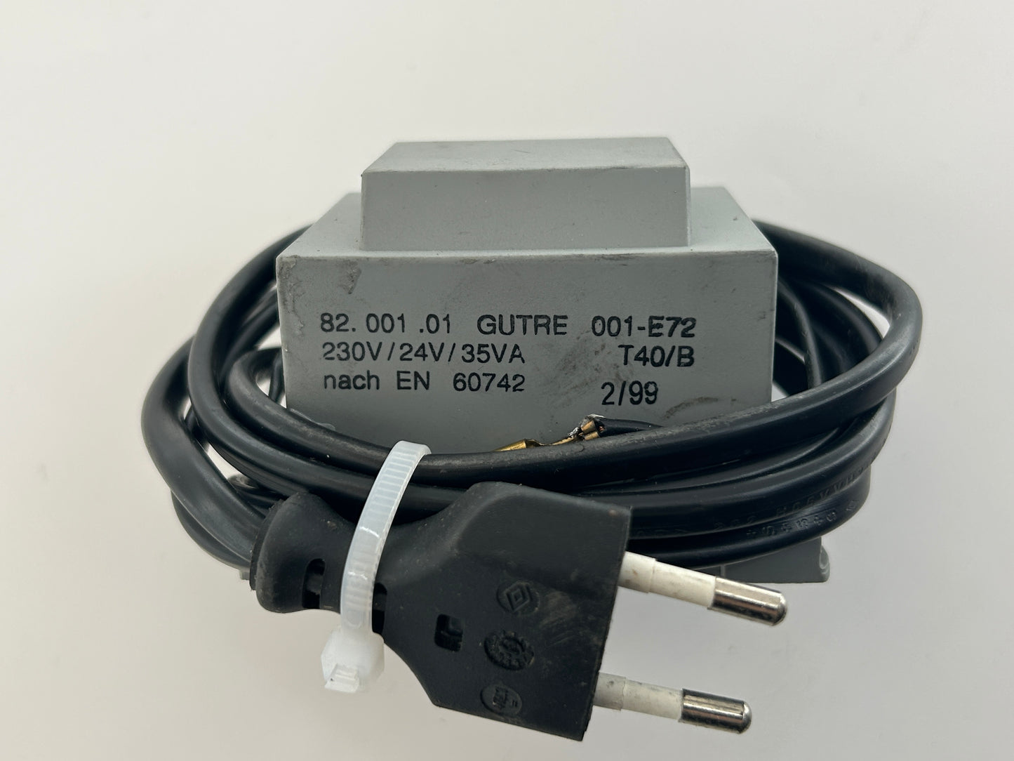 Hörmann spare parts