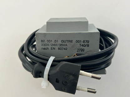Hörmann spare parts