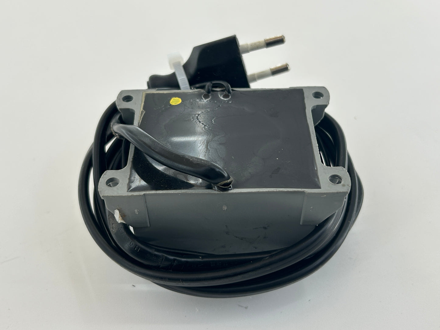 Hörmann spare parts