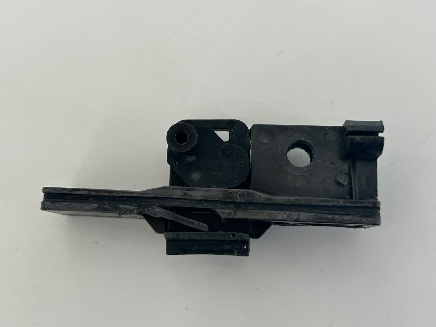 Hörmann spare parts