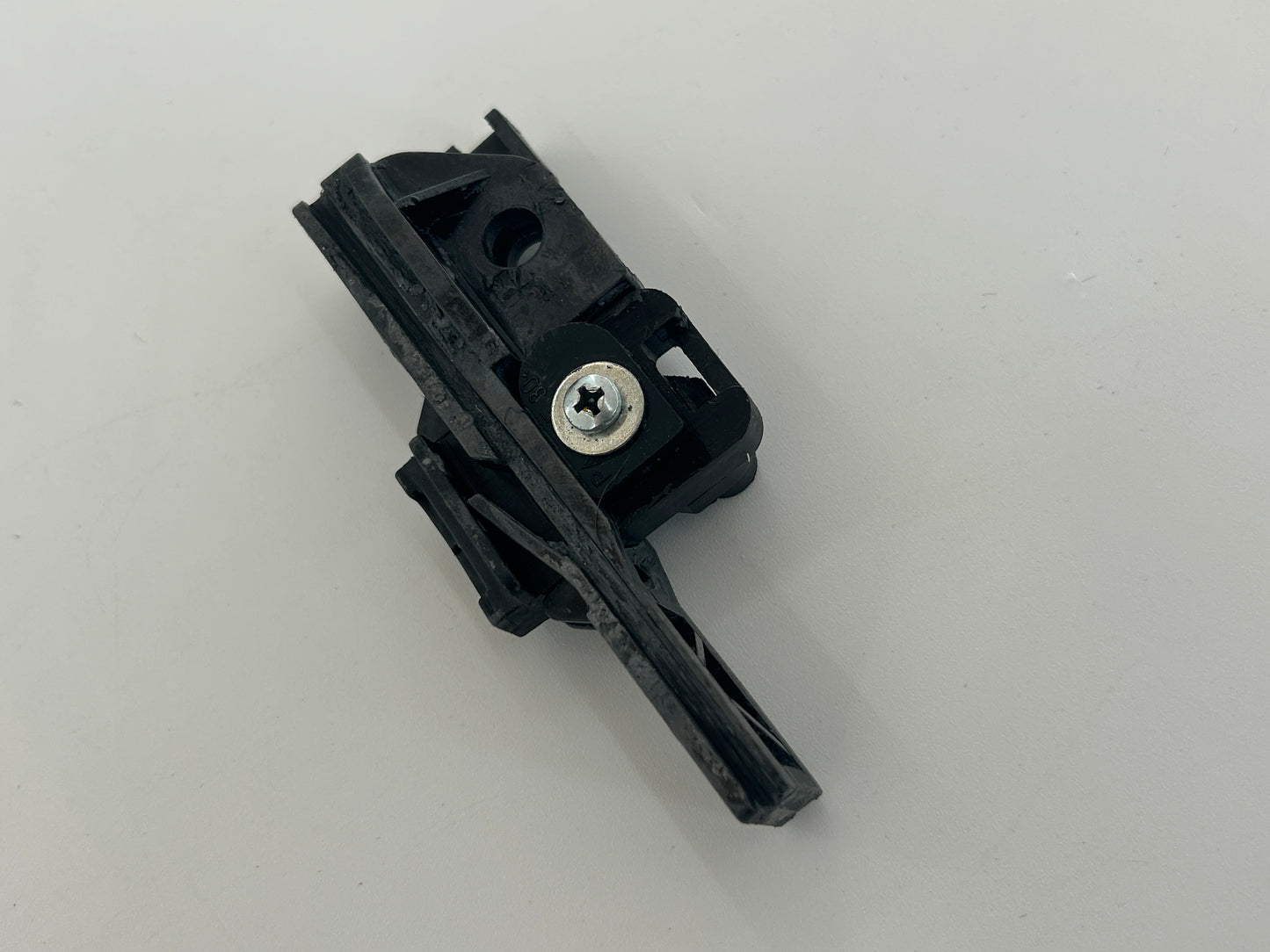 Hörmann spare parts