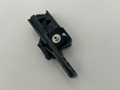Hörmann spare parts
