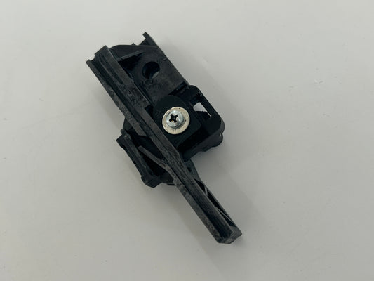 Hörmann spare parts