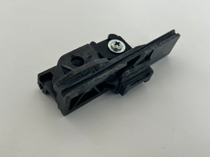 Hörmann spare parts