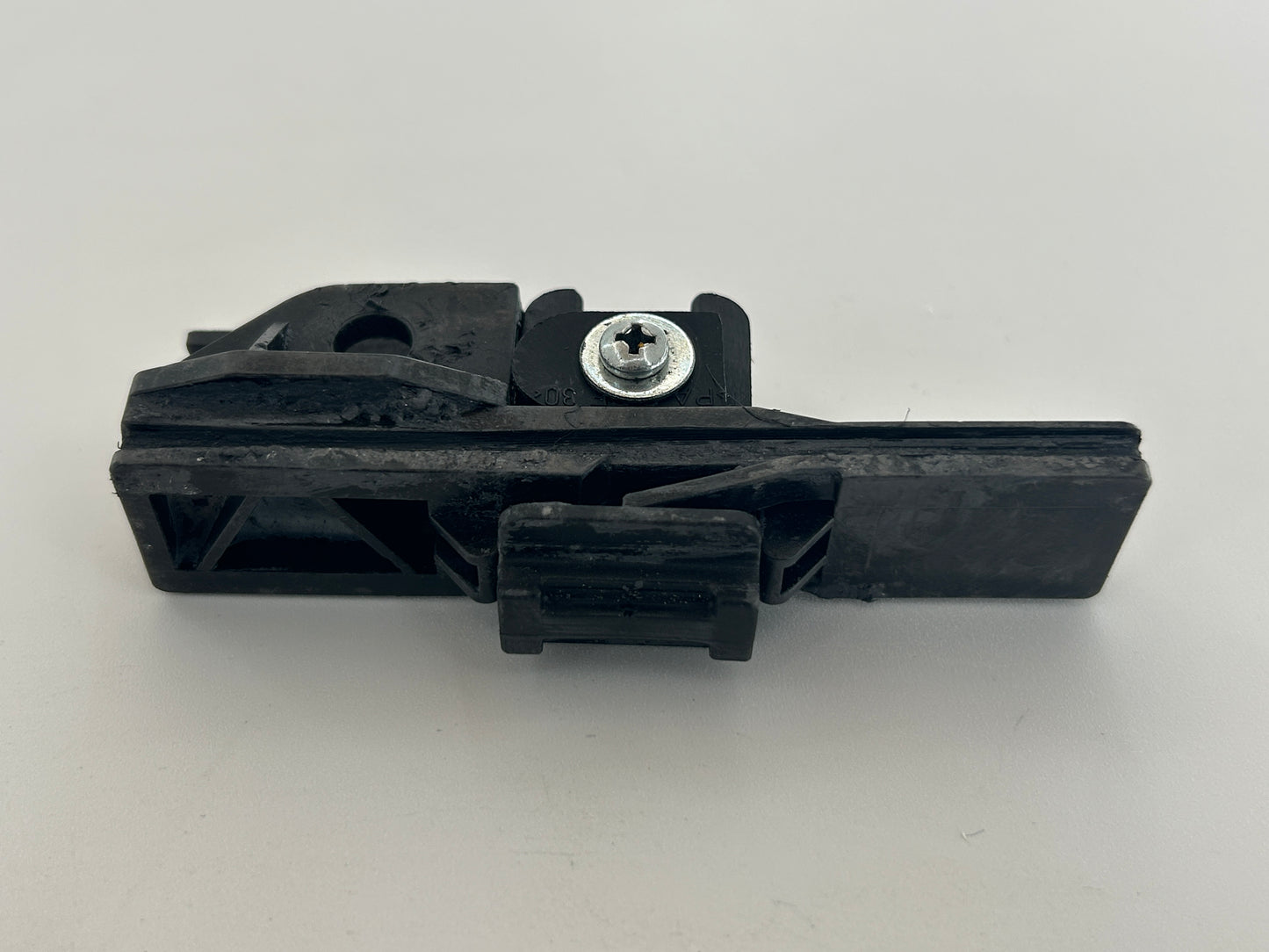 Hörmann spare parts
