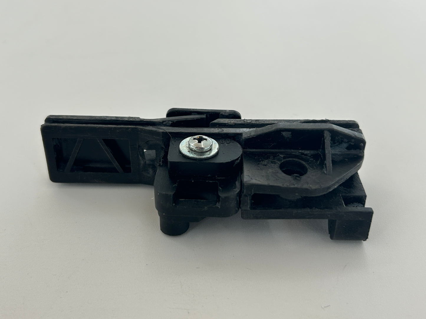 Hörmann spare parts