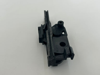 Hörmann spare parts