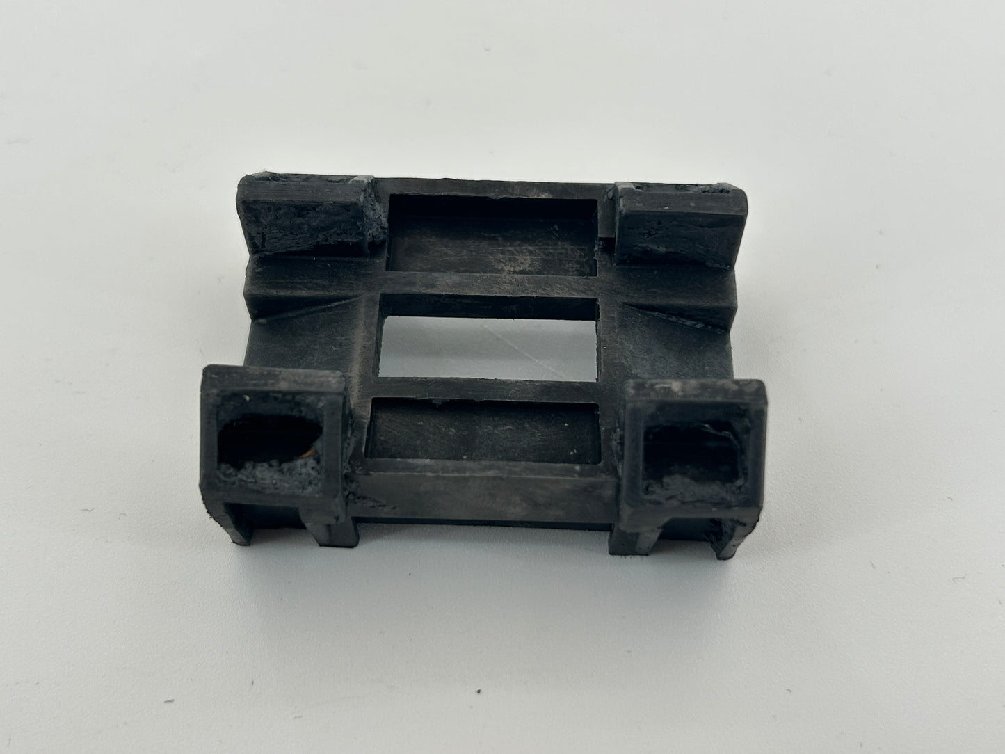 Hörmann spare parts