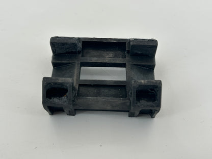 Hörmann spare parts