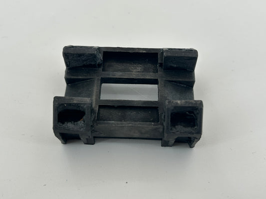 Hörmann spare parts
