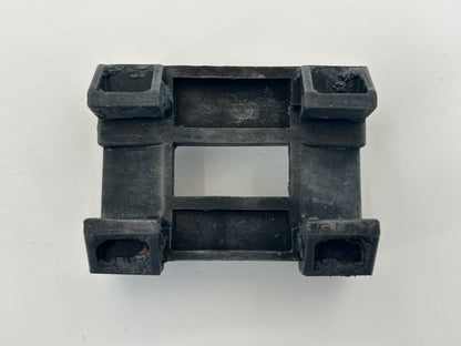 Hörmann spare parts