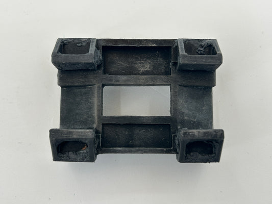 Hörmann spare parts