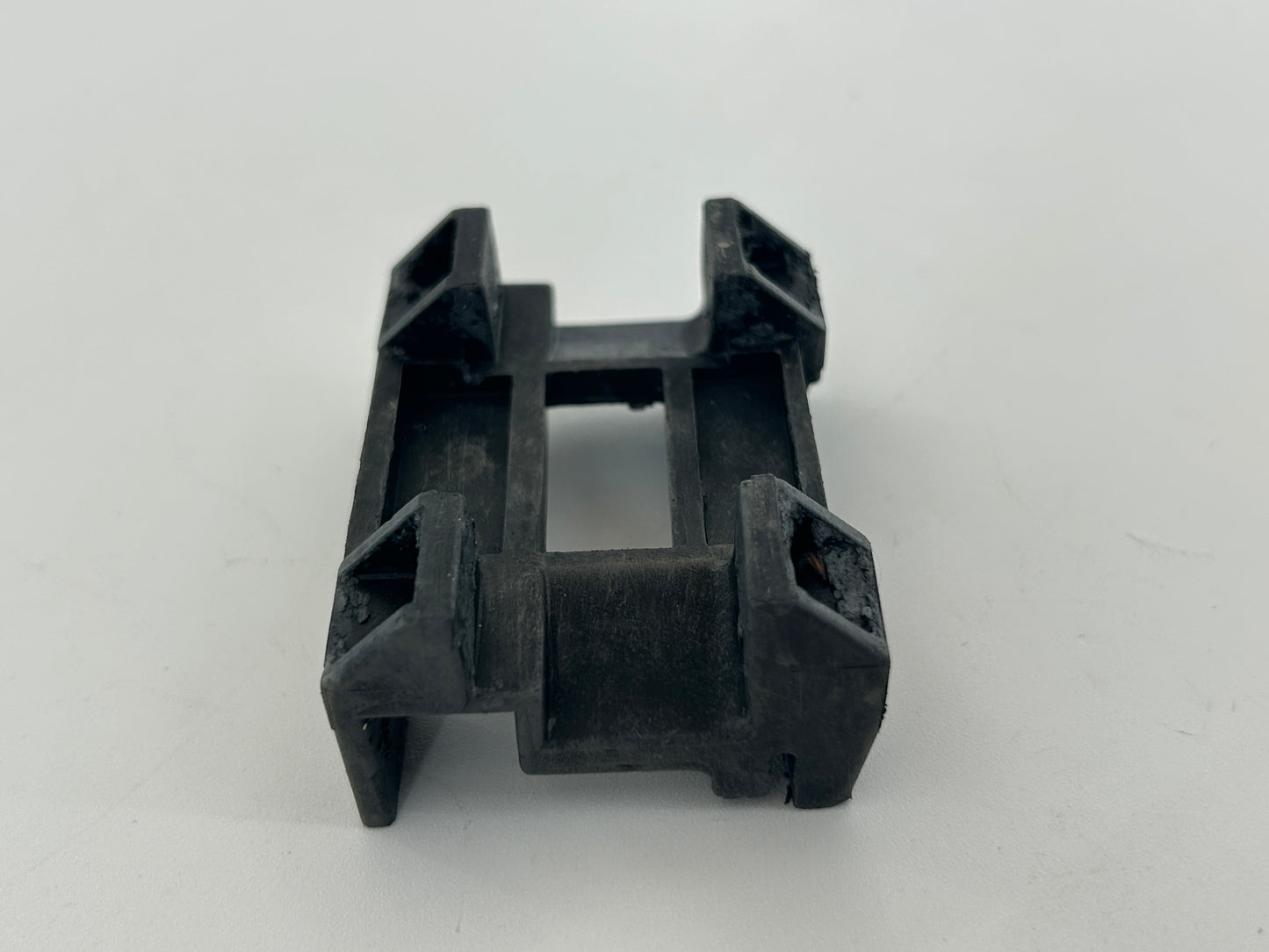 Hörmann spare parts