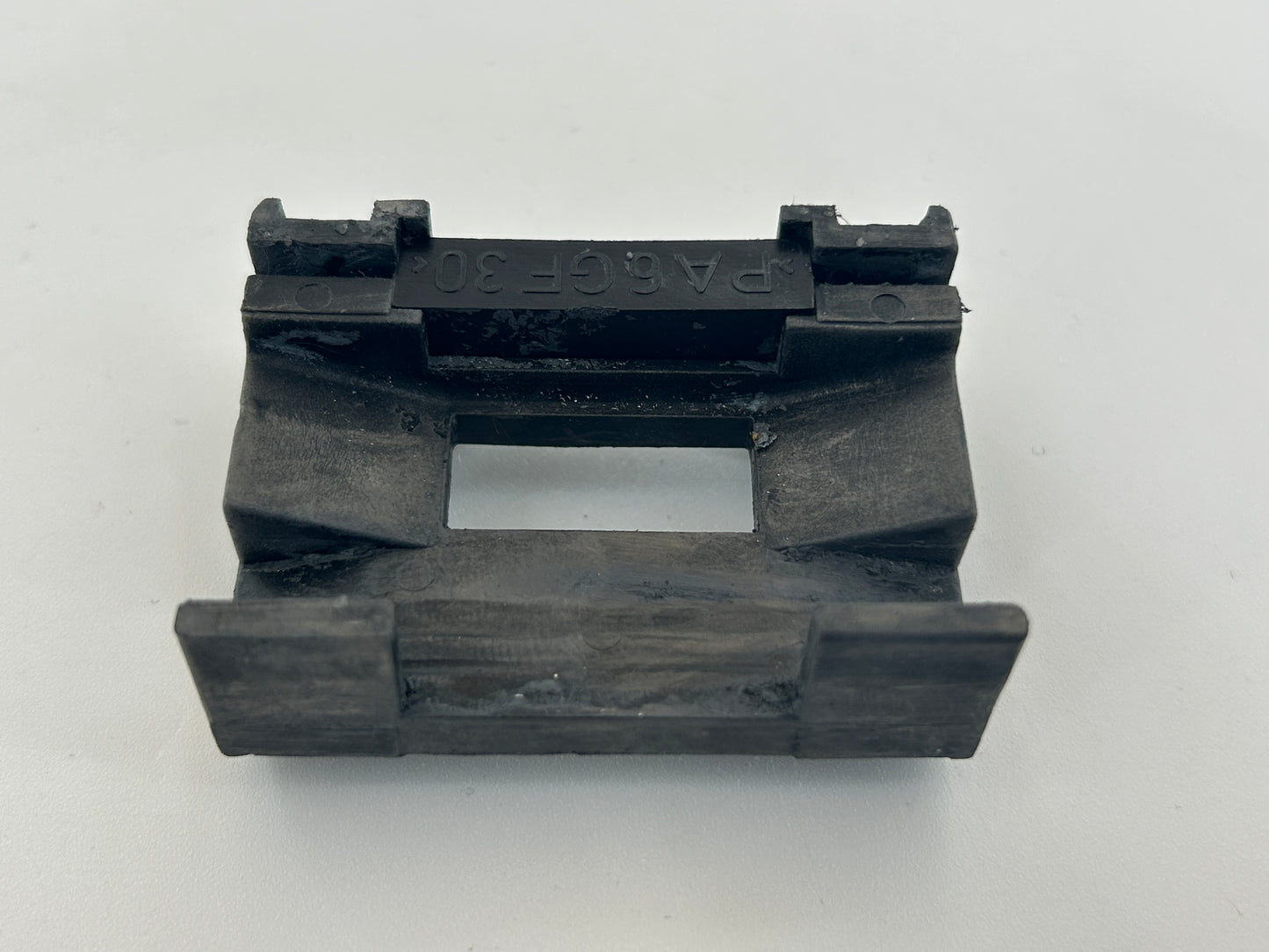 Hörmann spare parts