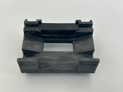 Hörmann spare parts