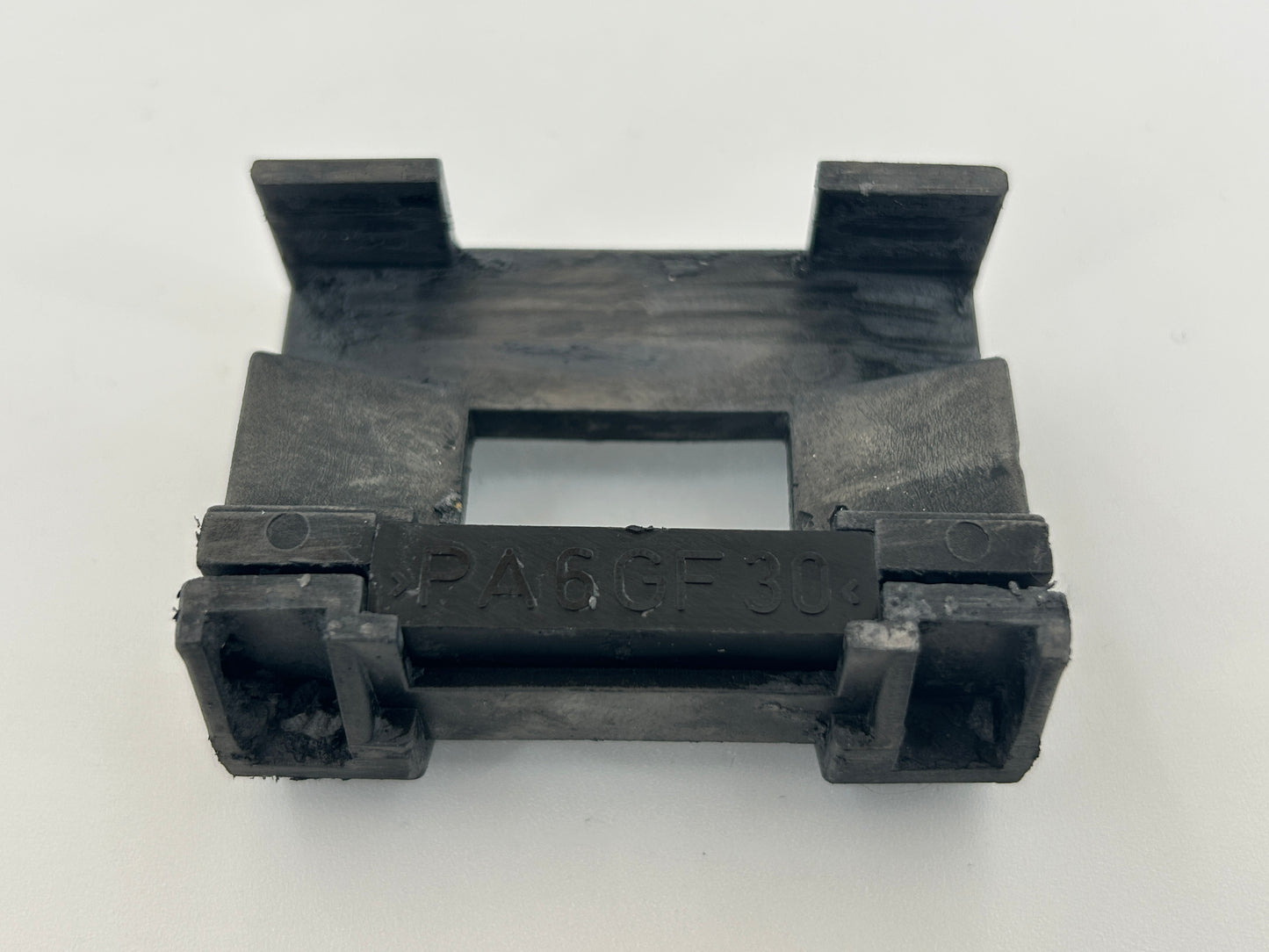 Hörmann spare parts