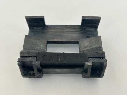 Hörmann spare parts