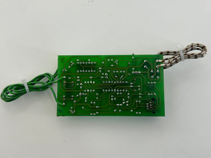 Einhell TAF362 Empfänger Funk Empfangsteil Funkempfänger Receiver Fernsteuerung Antenne Fernsteuerempfänger