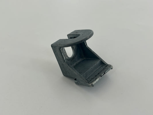 Hörmann spare parts