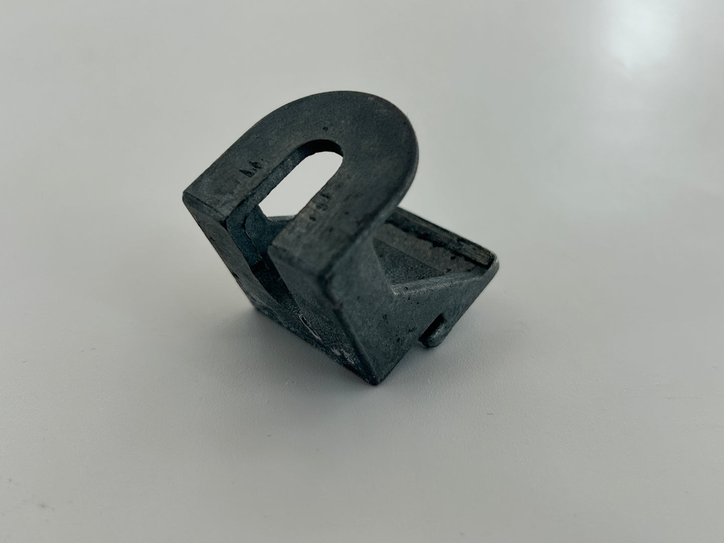 Hörmann spare parts