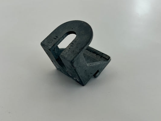Hörmann spare parts