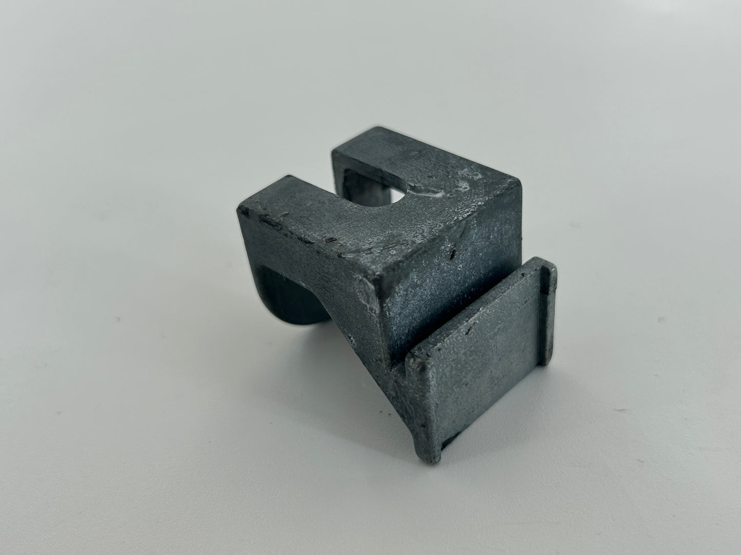 Hörmann spare parts