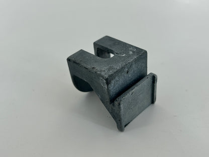Hörmann spare parts