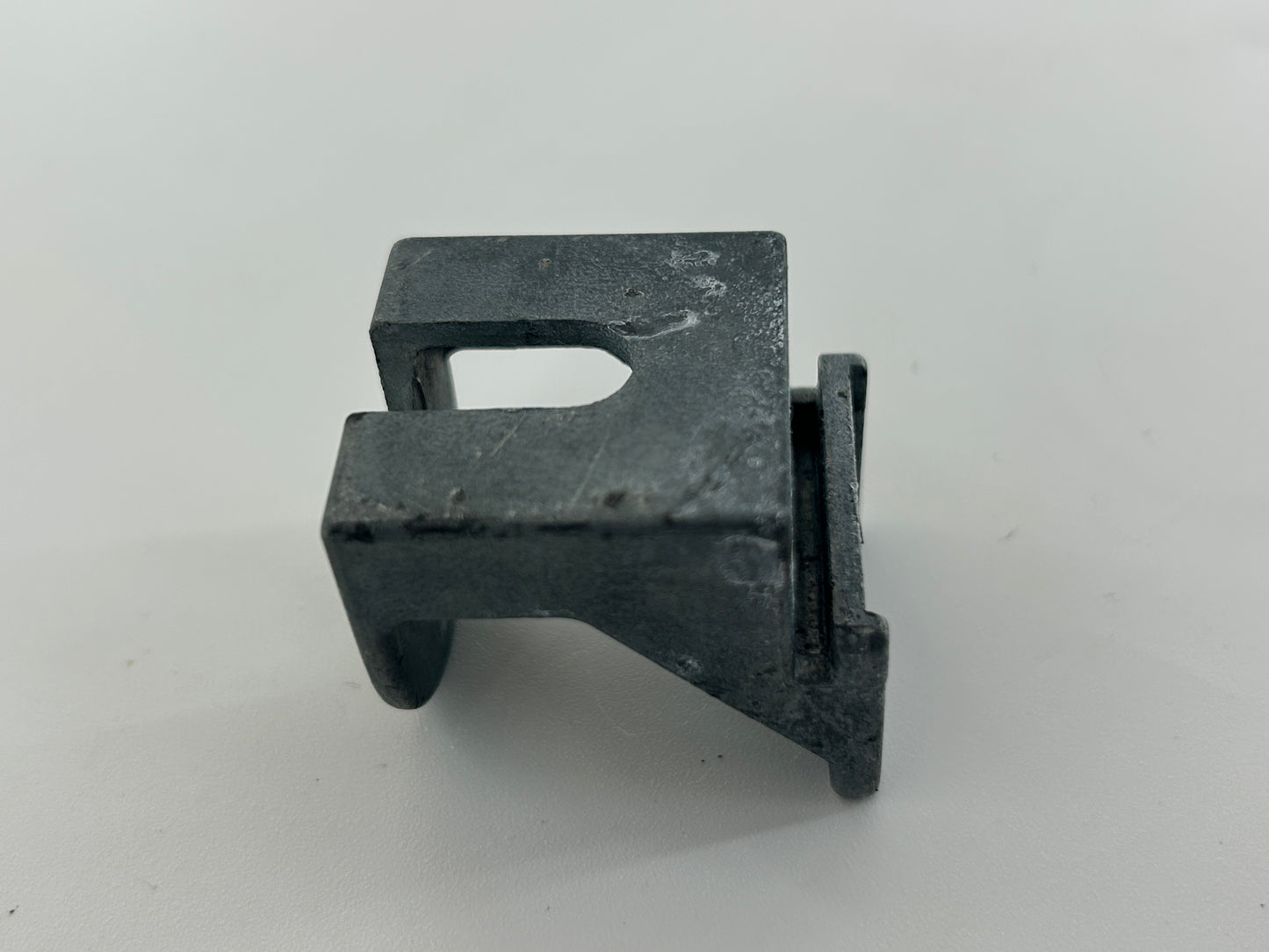 Hörmann spare parts