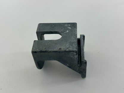 Hörmann spare parts