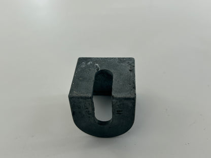 Hörmann spare parts